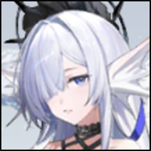 デケートの画像