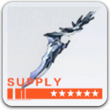 メーティスの画像