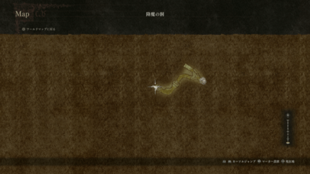 ギャラントペティコート