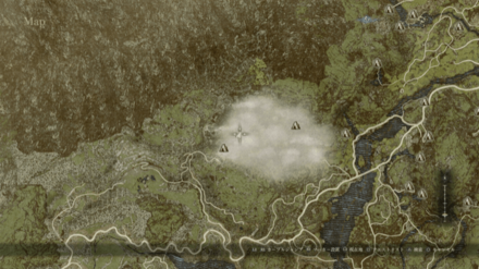 デッドマンズデス