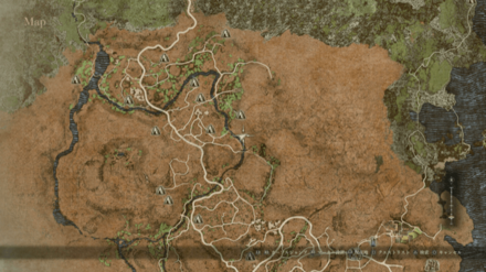 プランクリワード