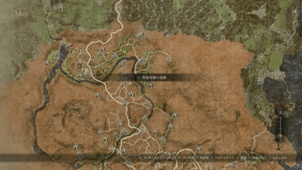 オラクルベール