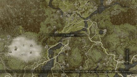 ハーフプレートアーマー