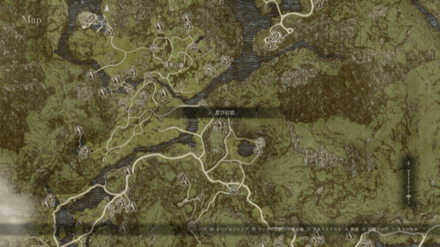 スパイラルワンズ