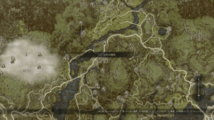 ヘルムバルテダガー