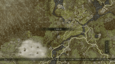 ギャラントペティコート