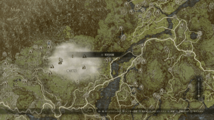 ゲイザーズフード