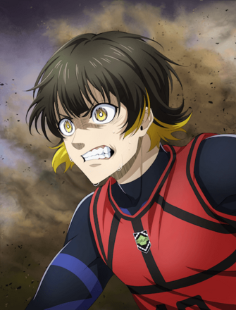 死んでも勝つ画像