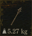 ラビュリントス画像