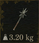 デッドマンズデス画像