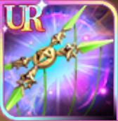 魔法の操り糸の画像