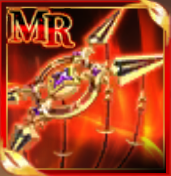 魔法の操り糸の画像