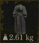 エニグマティックローブ画像