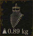 オラクルベール画像