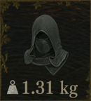 ゲイザーズフード画像