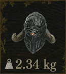 ヘルギガント画像