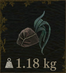 シムルグテイル画像