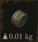 不興のリング画像