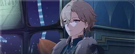 ベルベットの中の悪魔