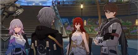 ロストジェネレーション