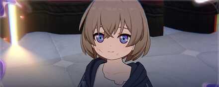 すべての悲しい物語