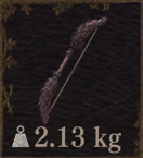 ブラッディハイド画像