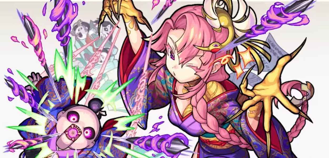 井原西鶴の画像