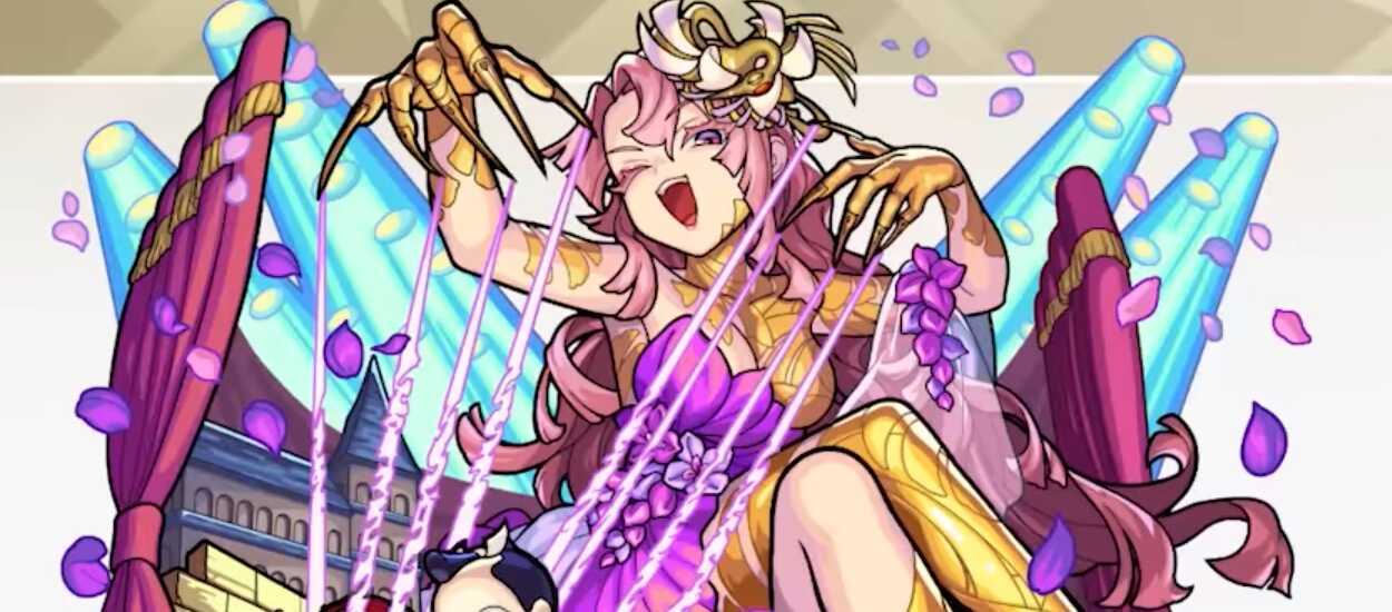 井原西鶴の画像