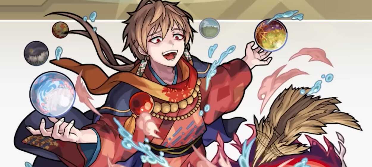 与謝蕪村の画像