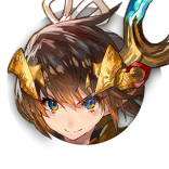 ［黄金竜将］景光の画像