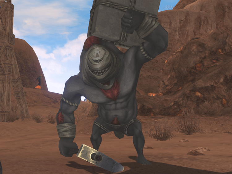 カンテラ ブリジット