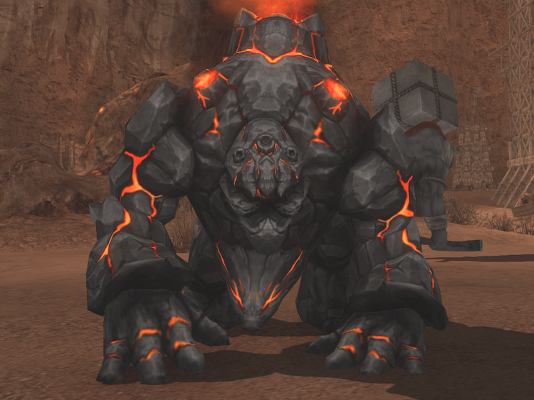 カンテラ フロクシス