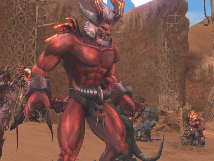 カンテラ ヴェリカ