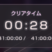 コラムvol100小サムネ