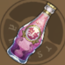 ペッパードクター