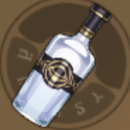 星空のシャンパン