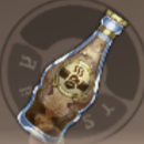 スッキリソーダ