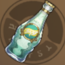 クールスラーダ