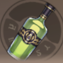 エナジーブラッド