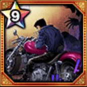 (口がきけたらな)沢村 竜平の画像