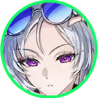 パナケイアの画像