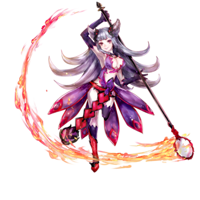 逆転オセロニア  ヘッドフォン デバイス – Arozzi.JP