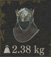 モナーククラウン画像