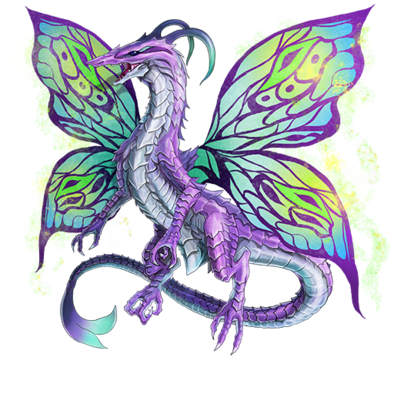 オセロニアのスワロウドレイクの画像