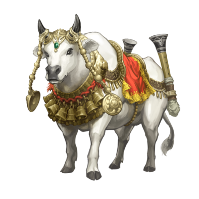 オセロニア ナンディの評価と入手方法 ゲームエイト