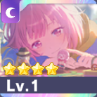 ［うたかたの再会］鳳えむ画像