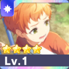 ［恐怖の追いかけっこ］東雲彰人画像