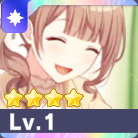 ［もふもふ休憩タイム］望月穂波画像