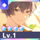 ［やんちゃな発見者］KAITO