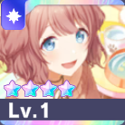 ［もふもふ休憩タイム］望月穂波